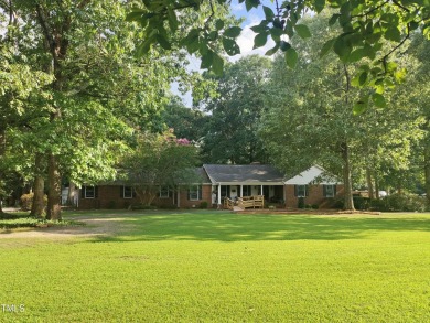 Don't miss this well-kept 3,000+ Square Foot, Four Bedroom