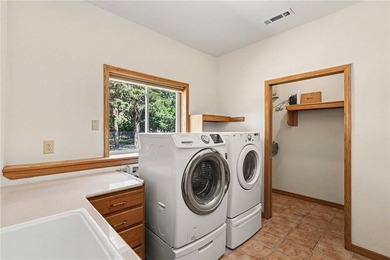 Located in the desirable Crawford Lake State Park, this stunning - photo 14