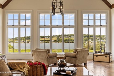Osprey Point offers a rare combination of waterfront living - photo 14