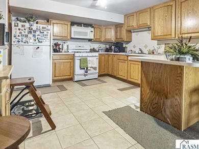 Welcome to your lakeside retreat on beautiful Stocking Lake! - photo 14