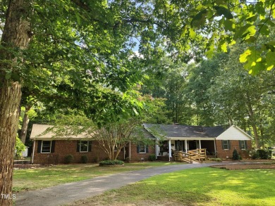 Don't miss this well-kept 3,000+ Square Foot, Four Bedroom