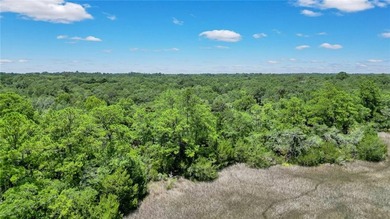 Gorgeous marshfront lot in desired Tolomato Island - photo 15