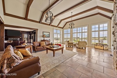 Osprey Point offers a rare combination of waterfront living - photo 15