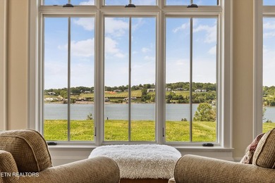 Osprey Point offers a rare combination of waterfront living - photo 16