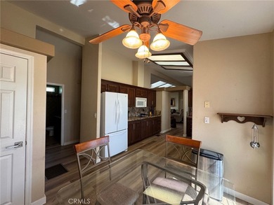 3397 Hwy 95 #223 - photo 16