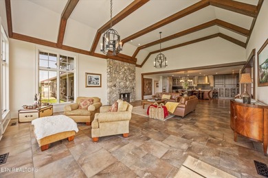 Osprey Point offers a rare combination of waterfront living - photo 17