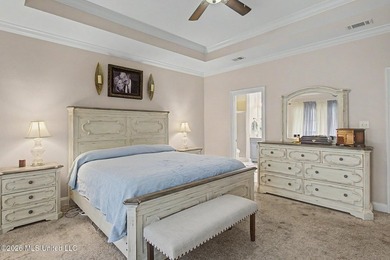 Beautiful French Acadian charm meets coastal living in the heart - photo 17