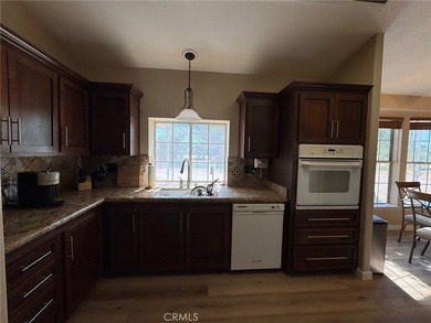 3397 Hwy 95 #223 - photo 17