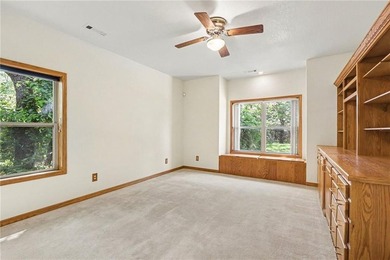 Located in the desirable Crawford Lake State Park, this stunning - photo 18