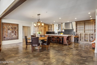 Osprey Point offers a rare combination of waterfront living - photo 18