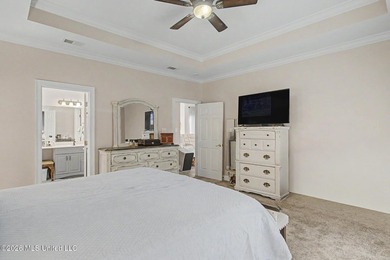 Beautiful French Acadian charm meets coastal living in the heart - photo 18