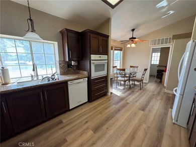 3397 Hwy 95 #223 - photo 18