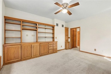 Located in the desirable Crawford Lake State Park, this stunning - photo 19