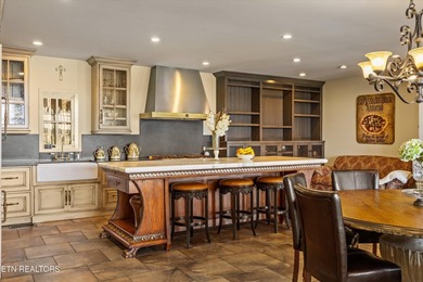 Osprey Point offers a rare combination of waterfront living - photo 19
