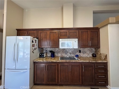 3397 Hwy 95 #223 - photo 19