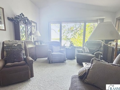 Welcome to your lakeside retreat on beautiful Stocking Lake! - photo 19