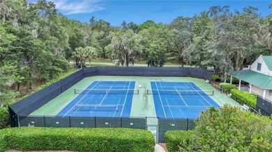 Gorgeous marshfront lot in desired Tolomato Island - photo 20