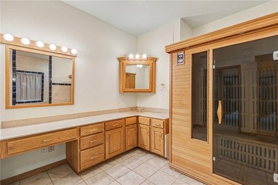 Located in the desirable Crawford Lake State Park, this stunning - photo 20