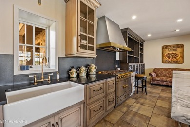 Osprey Point offers a rare combination of waterfront living - photo 20