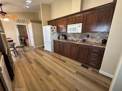 3397 Hwy 95 #223 - photo 20
