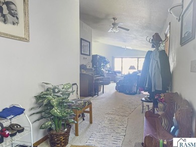Welcome to your lakeside retreat on beautiful Stocking Lake! - photo 20