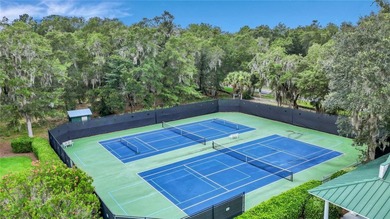 Gorgeous marshfront lot in desired Tolomato Island - photo 21