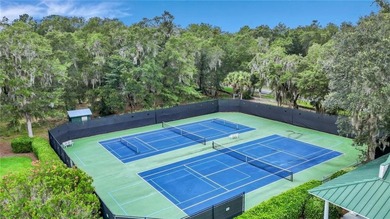 Gorgeous marshfront lot in desired Tolomato Island - photo 21