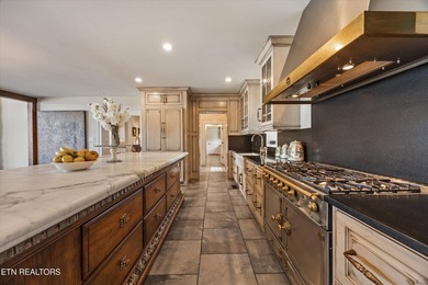 Osprey Point offers a rare combination of waterfront living - photo 21