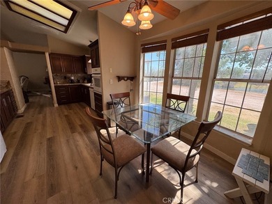 3397 Hwy 95 #223 - photo 21