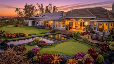 When HOME is the destination. Set in an IDEAL UPCOUNTRY location - photo 1