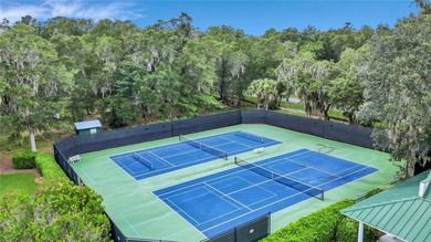 Gorgeous marshfront lot in desired Tolomato Island - photo 22