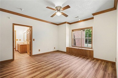 Located in the desirable Crawford Lake State Park, this stunning - photo 22