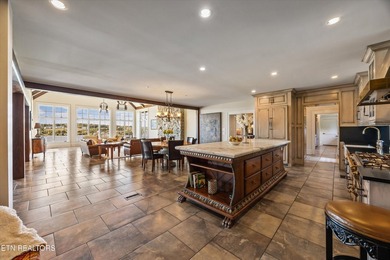 Osprey Point offers a rare combination of waterfront living - photo 22