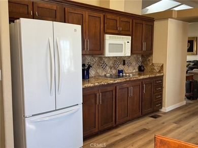 3397 Hwy 95 #223 - photo 22
