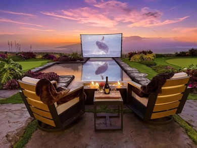 When HOME is the destination. Set in an IDEAL UPCOUNTRY location - photo 2