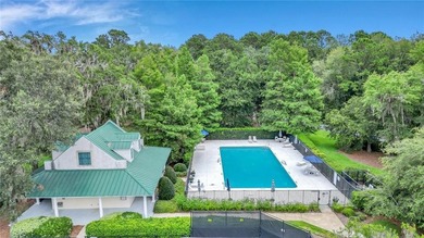 Gorgeous marshfront lot in desired Tolomato Island - photo 23
