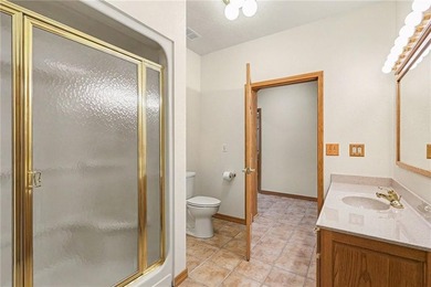 Located in the desirable Crawford Lake State Park, this stunning - photo 23