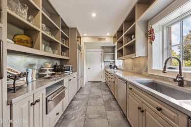 Osprey Point offers a rare combination of waterfront living - photo 23