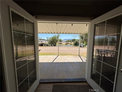 3397 Hwy 95 #223 - photo 23
