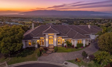 When HOME is the destination. Set in an IDEAL UPCOUNTRY location - photo 3