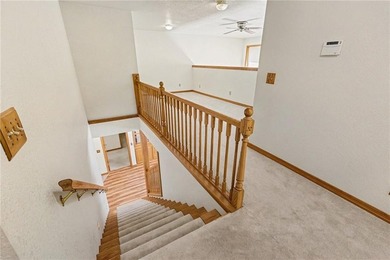 Located in the desirable Crawford Lake State Park, this stunning - photo 24