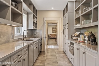 Osprey Point offers a rare combination of waterfront living - photo 24