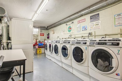 Sunny & spacious, Alcove Studio / one bathroom apartment. The - photo 24