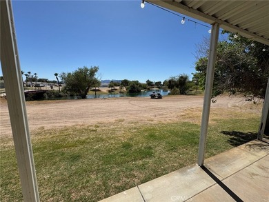 3397 Hwy 95 #223 - photo 24