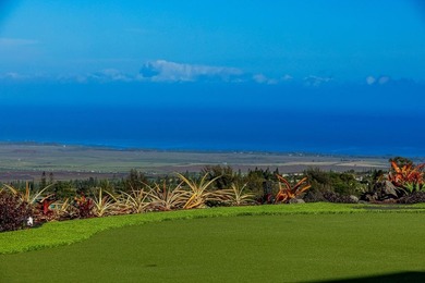 When HOME is the destination. Set in an IDEAL UPCOUNTRY location - photo 4