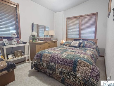 Welcome to your lakeside retreat on beautiful Stocking Lake! - photo 24