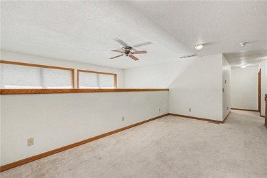 Located in the desirable Crawford Lake State Park, this stunning - photo 25