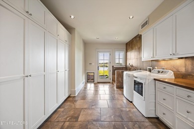 Osprey Point offers a rare combination of waterfront living - photo 25