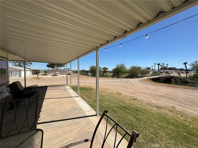 3397 Hwy 95 #223 - photo 25