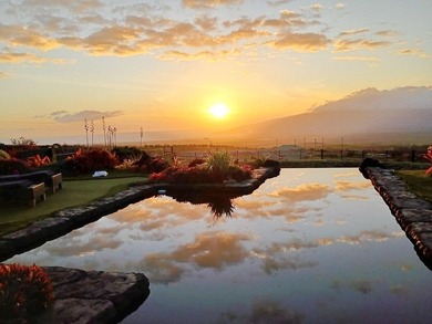 When HOME is the destination. Set in an IDEAL UPCOUNTRY location - photo 5